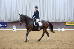 SBM_000964