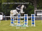 BPP_3194