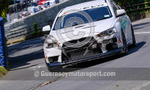 Hillclimb_29-05-2023_CAR-132