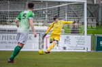 GFC v Sevenoaks Town-36