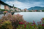 Porto Ceresio (I)