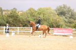 SBM_002053