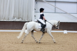 Dressage - 21-6-25 portfolio