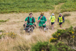 Lowther-972