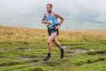 Sedbergh -18