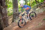 MTB Summer Downhill 2020_Round-2-110