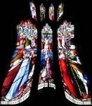 Rame Church