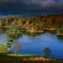 Tarn Hows