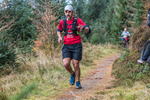 Glentress-1080