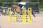 BPP_9759