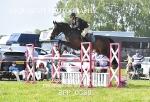 BPP_0368