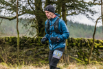 Kielder Ultra-309