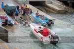 Powerboat Racing_2016_Scene-27