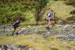 Buttermere h-s-406