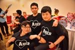 ACP_0052-1