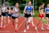 Relays25-925057
