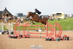 Cls 38 National 1.40m Open portfolio