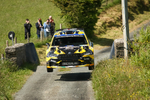 Wilton Recycling Donegal Rally Friday 130 of 207
