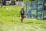 The Finish-691