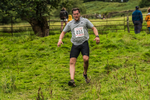 Grasmere-957