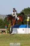 160-SWHISKEY-Jeanette_Brakewell-XC portfolio