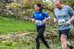 Dovedale Dash-1736