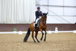 SBM_009702