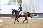 SBM_005287