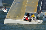 140621 JIBE  ME4_6460 132