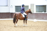 SBM_010914