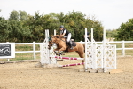 SBM_001334