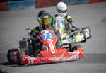 Karting 2020_Round-8-4