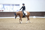 SBM_016297
