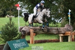 619-GARVAGH.GOLDEN.OAK-Ella.Snow-SC+XC portfolio