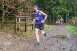Glentress-16
