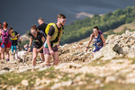 Helvellyn-263