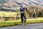 North Lakes Half Marathon  10k-1237