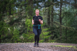Glentress 21  10K-1168