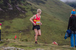 British Fell Relay-704