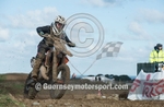 Moto-X_02-02-2013-136