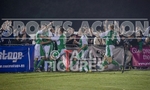 Guernsey v Guildford City Semi Final-47