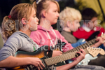 SoPM_Christmas Gig-83
