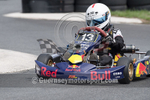 Karting_23-07-2017-33