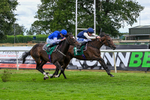 070826-Race 3-Bymiddaytomorrow-1711