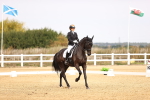 SBM_012835