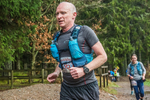 Glentress-284