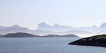 Nordland