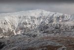 Yr Wyddfa (Snowdon)