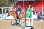 3E7A2807