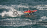 Worlds Powerboats_2014_Race-1-361